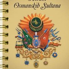 Photo of Album Osmanskib Sultana Pdf indir