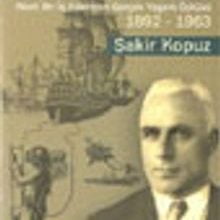Photo of Kopuzlar Pdf indir