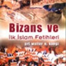 Photo of Bizans ve İlk İslam Fetihleri Pdf indir