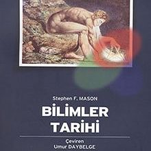Photo of Bilimler Tarihi Pdf indir