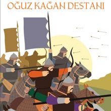 Photo of Oğuz Kağan Destanı / Genç Tarih Pdf indir