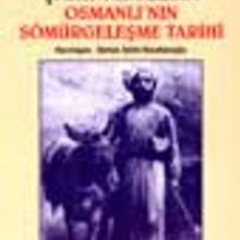 Photo of Şark Meselesi Osmanlı’nın Sömürgeleşme Tarihi Pdf indir