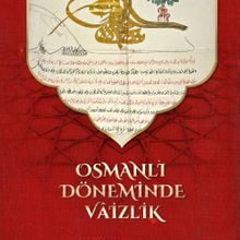 Photo of Osmanlı Döneminde Vaizlik Pdf indir