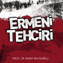 Photo of Ermeni Tehciri Pdf indir