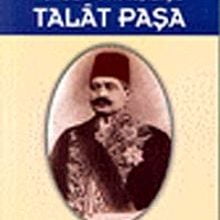 Photo of Hatıraları ve Mektuplarıyla Talat Paşa Pdf indir