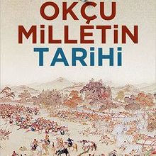 Photo of Okçu Milletin Tarihi Pdf indir