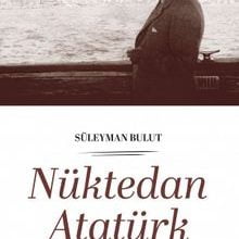 Photo of Nüktedan  Atatürk Pdf indir