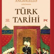 Photo of Sultan Fatih’in Sarayında Bir Esir: Giovanni Maria Angiolello Gözünden Türk Tarihi Pdf indir