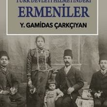 Photo of Türk Devleti Hizmetindeki Ermeniler Pdf indir