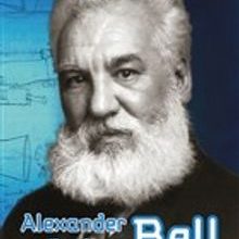 Photo of Alexander Graham Bell – Bilim İnsanlarının Yaşam Öyküleri Pdf indir