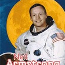 Photo of Neil Armstrong – Bilim İnsanlarının Yaşam Öyküleri Pdf indir