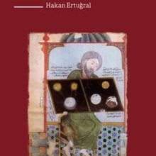Photo of History of Chemistry in Ancient Turks Pdf indir
