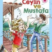 Photo of Ceylin ve Mustafa Pdf indir