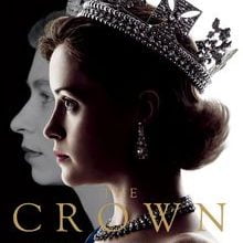 Photo of The Crown  II. Elizabeth, Winston Churchill ve Genç Bir Kraliçenin Yaratılışı (1947-1955) Pdf indir