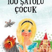 Photo of 100 Şatolu Çocuk Pdf indir