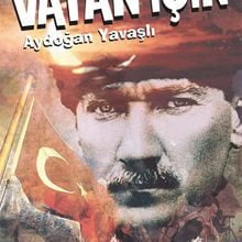 Photo of Vatan İçin Pdf indir