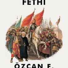 Photo of 1453 İstanbul’un Fethi Pdf indir