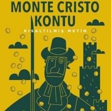 Photo of Monte Cristo Kontu (Kısaltılmış Metin) Pdf indir