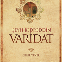 Photo of Şeyh Bedreddin Varidat Pdf indir