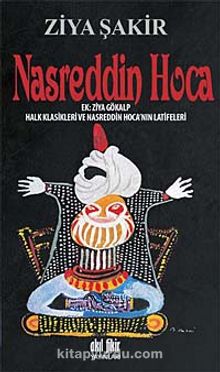 Nasreddin Hoca & Halk Klasikleri ve Nasreddin Hoca'nın Latifeleri