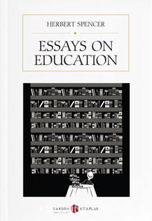 Essays on Education