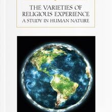 Photo of The Varieties of Religious Experience : A Study In Human Nature Pdf indir