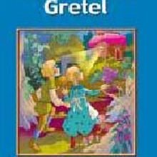 Photo of Hansel and Gretel (Reader B) Cd’siz Pdf indir