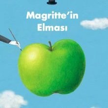 Photo of Magritte’in Elması Pdf indir