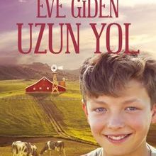 Photo of Eve Giden Uzun Yol Pdf indir