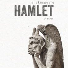 Photo of Bütün Eserleri 2 / Hamlet Forever Pdf indir