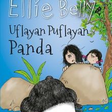 Photo of Şaşkın Ellie Belly / Uflayan Puflayan Panda Pdf indir