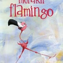 Photo of Meraklı Flamingo Pdf indir