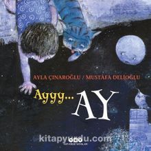 Photo of Ayyy… Ay Pdf indir