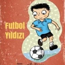 Photo of Çook Doolan / Futbol Yıldızı Pdf indir