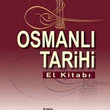 Photo of Osmanlı Tarihi El Kitabı Pdf indir