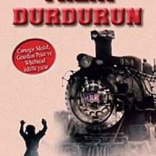 Photo of Treni Durdurun Pdf indir