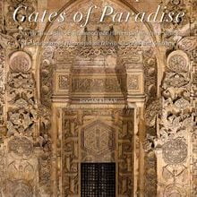 Photo of Cennetin Kapıları  Gates of Paradise Pdf indir