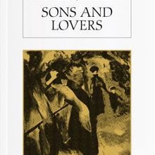 Photo of Sons and Lovers Pdf indir