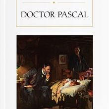 Photo of Doctor Pascal Pdf indir