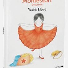 Photo of Yazlık Elbise / Montessori Öykülerim Pdf indir