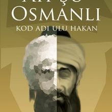 Photo of Ah Şu Osmanlı  Kod Adı: Ulu Hakan Pdf indir