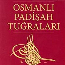 Photo of Osmanlı Padişah Tuğraları Pdf indir