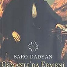 Photo of Osmanlı’da Ermeni Aristokrasisi Pdf indir