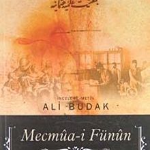 Photo of Mecmua-i Fünun (Osmanlı’nın İlk Bilim Dergisi) Pdf indir