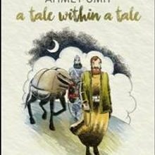 Photo of A Tale Within A Tale Pdf indir