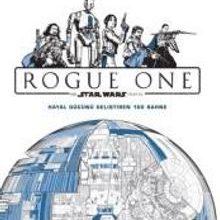 Photo of Disney Star Wars Rogue One Boyama Kitabı Pdf indir