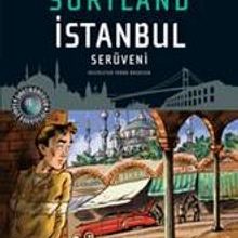 Photo of İstanbul Serüveni Pdf indir