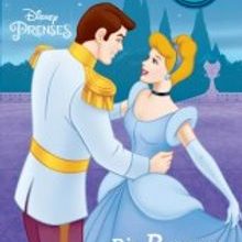 Photo of Disney Prenses Bir Prenses Rüyası – Okumayı Seviyorum Pdf indir