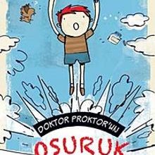 Photo of Doktor Proktor’un Osuruk Tozu Pdf indir
