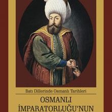 Photo of Osmanlı İmparatorluğu’nun Kuruluşu Pdf indir